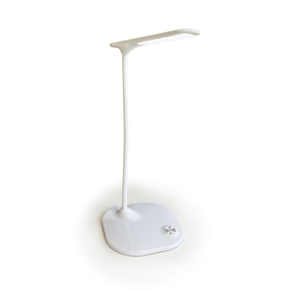 다양한 설치 위치