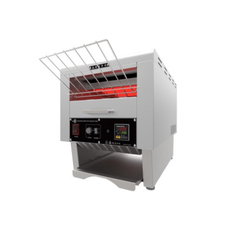 업소용 토스트기 식빵 토스트기 빵굽는 기계 컨베이어 토스터기