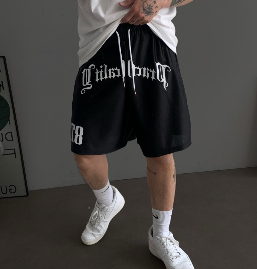 KakaoTalk_20240520_223422911_01