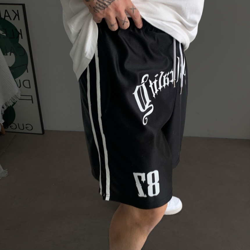 KakaoTalk_20240520_223422911_06