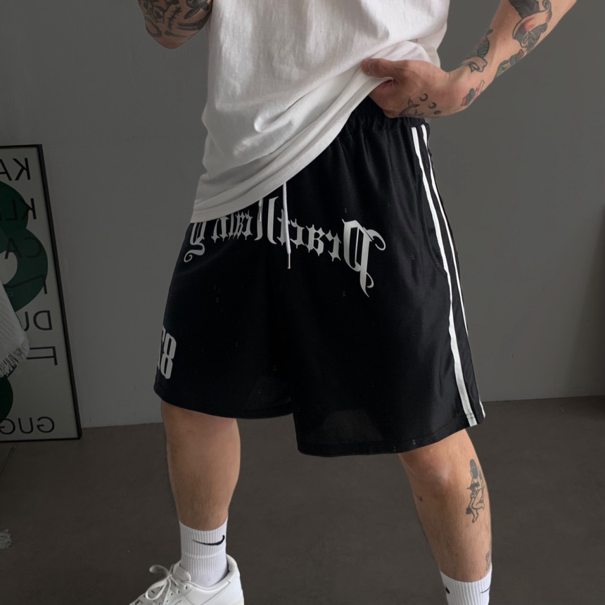 KakaoTalk_20240520_223422911_08