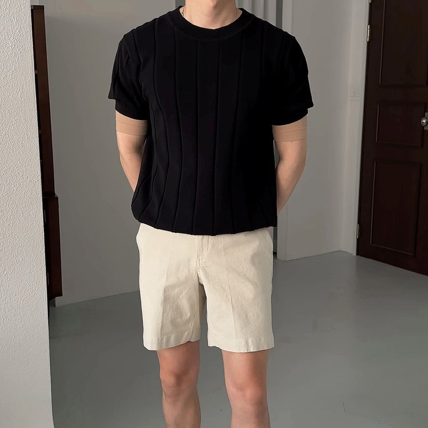 SE-704bf798-c768-41b9-803c-11f967d78044