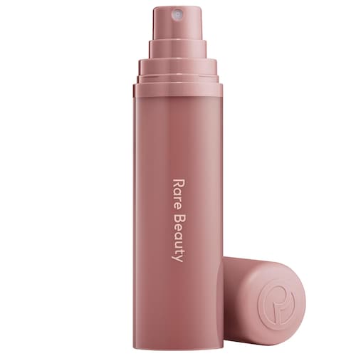 레어뷰티 향좋은 바디 미스트 헤어미스트 100ml rare beauty body mist 이미지 6
