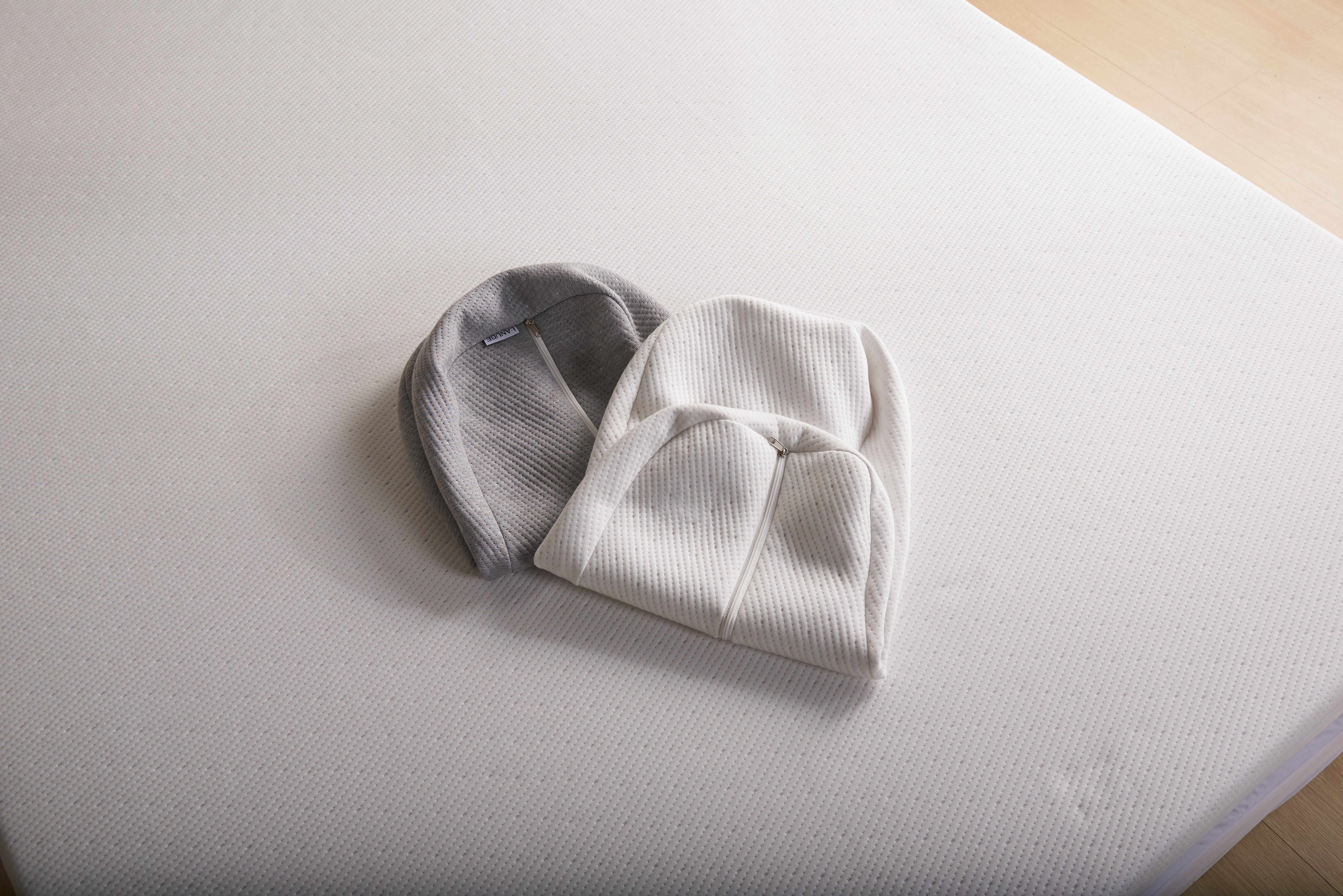 1+1 비염 목디스크에 좋은 베개 단단한베개