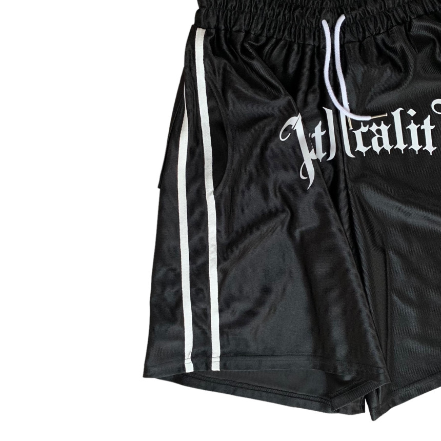 KakaoTalk_20240520_223408319_04