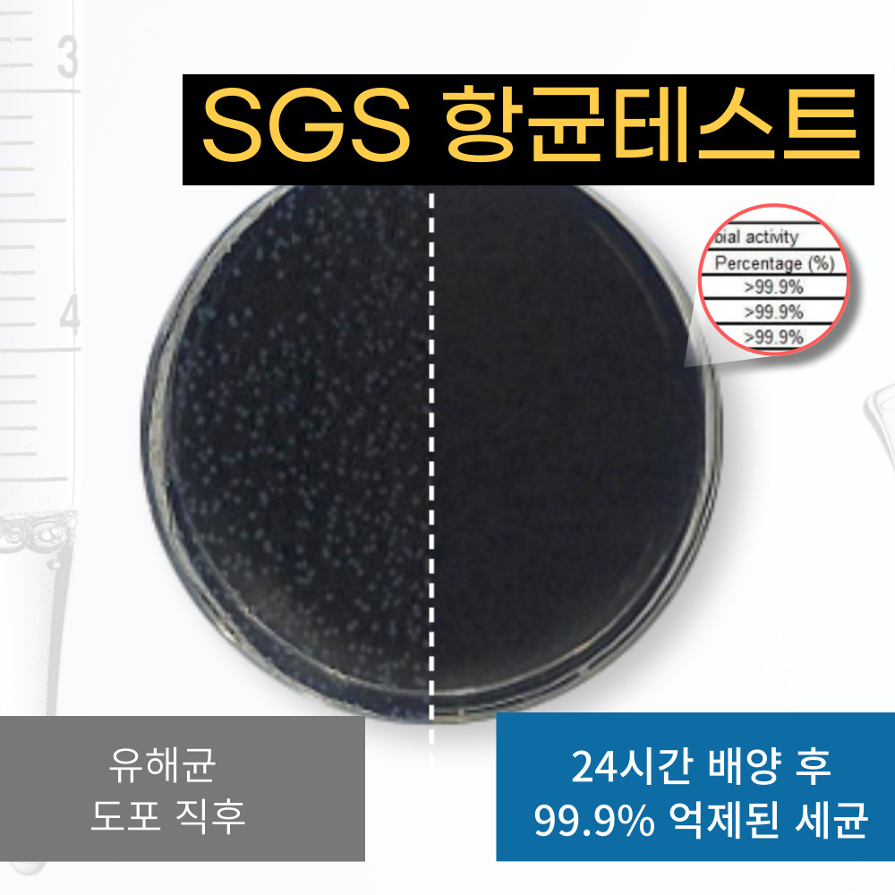 안경 흘러내림 방지 귀고무 뿔테 안경 코받침 패드 선글라스 코받침 실리콘