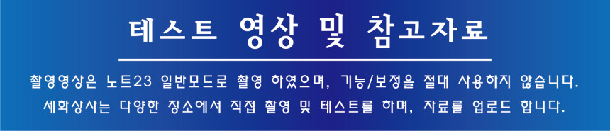 상품 이미지 (6)