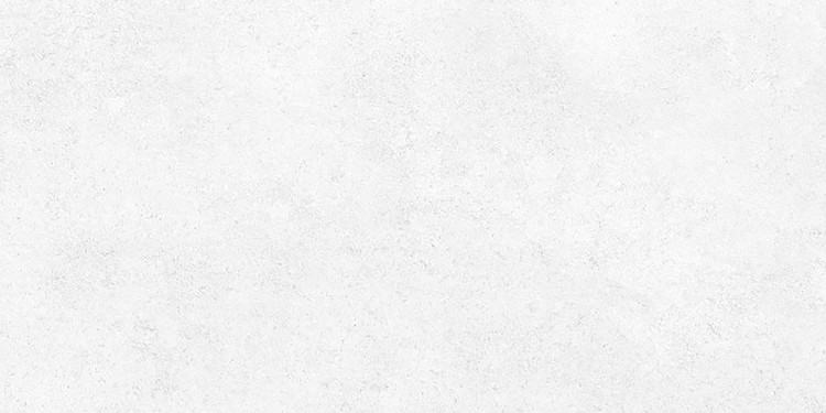 포세린 벽 타일 무광 라이트그레이  BT-REG 52 - 상품 이미지