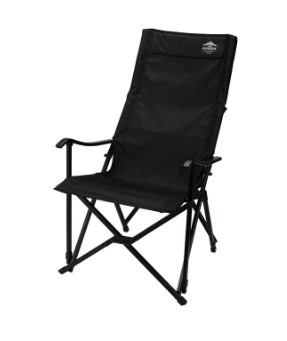 코베아 릴렉스롱 캠핑 체어 접이식 의자 코스트코의자 KECQ9CA