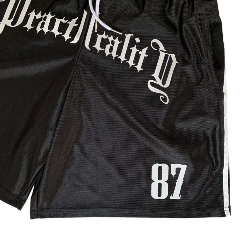 KakaoTalk_20240520_223408319_03