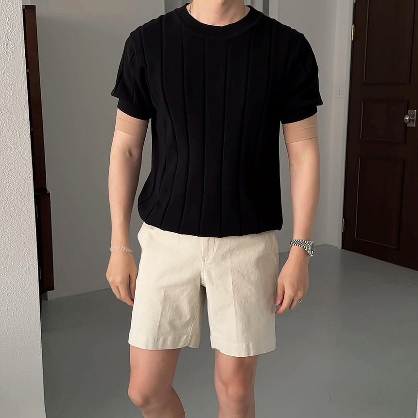 SE-dc8331be-6b37-46d4-936d-7ccbe463b415