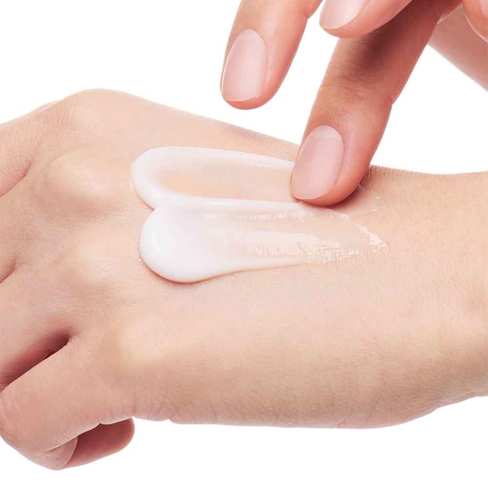 브링그린 티트리 시카 수딩 크림 플러스 100ml+100ml