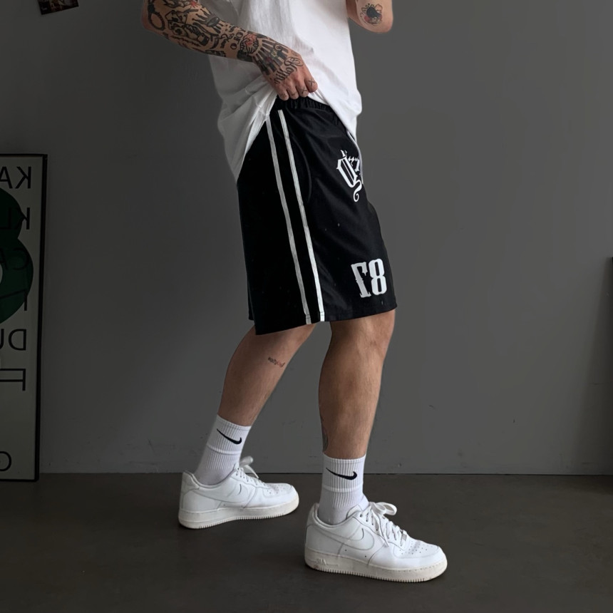 KakaoTalk_20240520_223422911_03