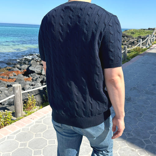 thumbnail-8
