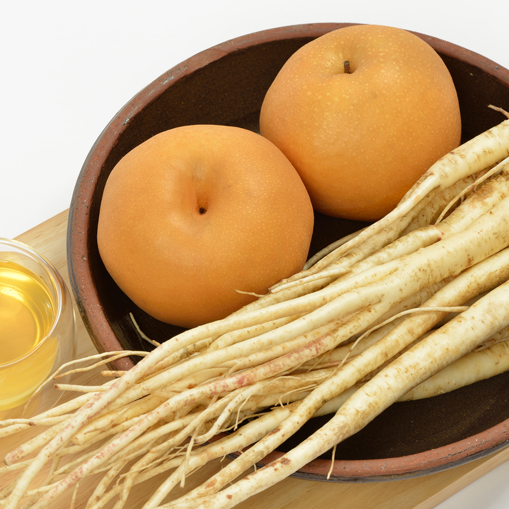 배 도라지청 흑도라지청 약도라지 스틱 진액 국산 30포