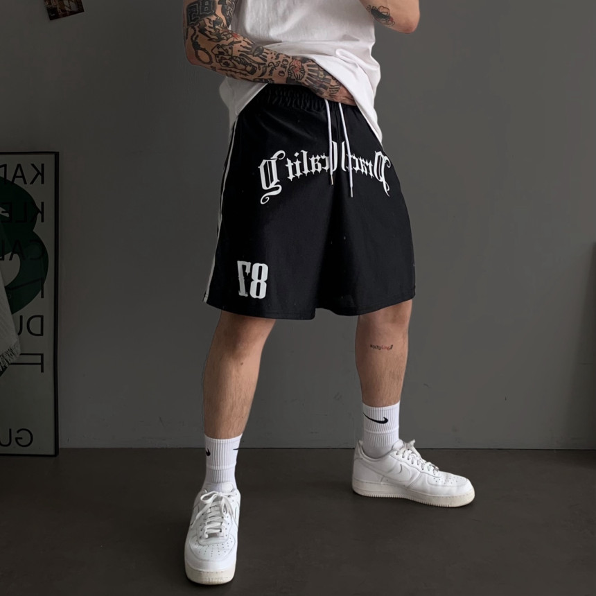 KakaoTalk_20240520_223422911_02