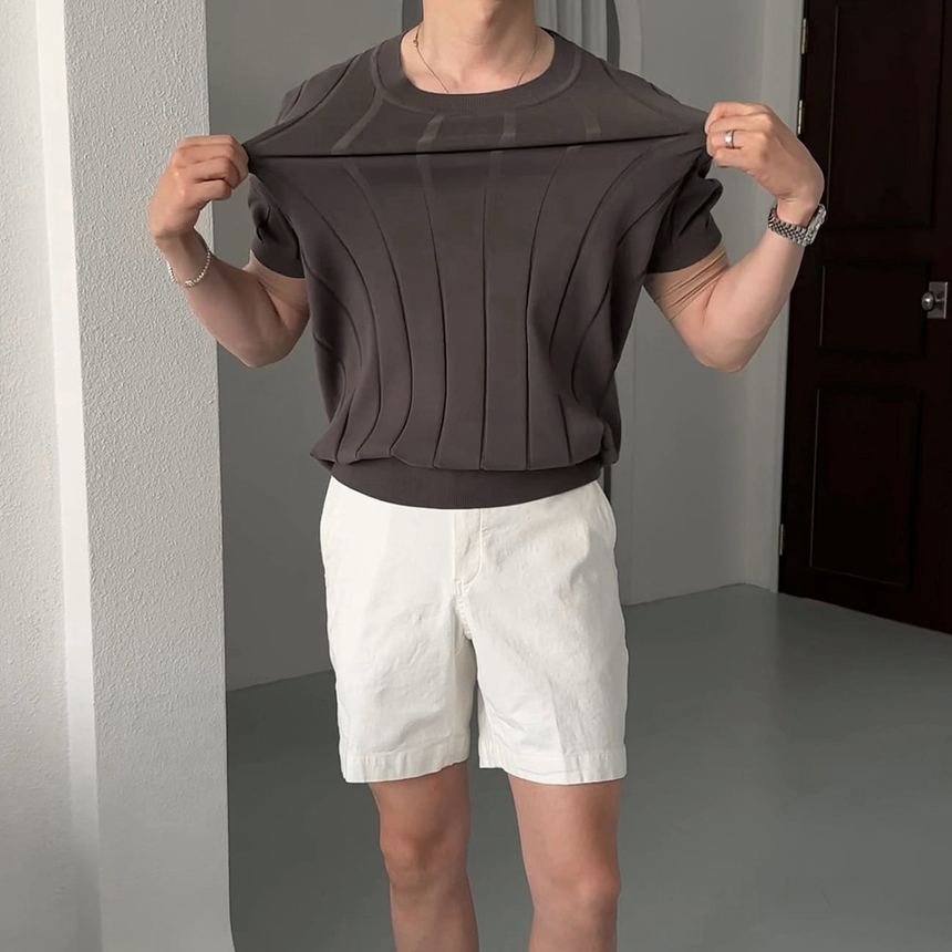 SE-5a5fc09c-3c4f-415e-bed8-b3352f74eaa5