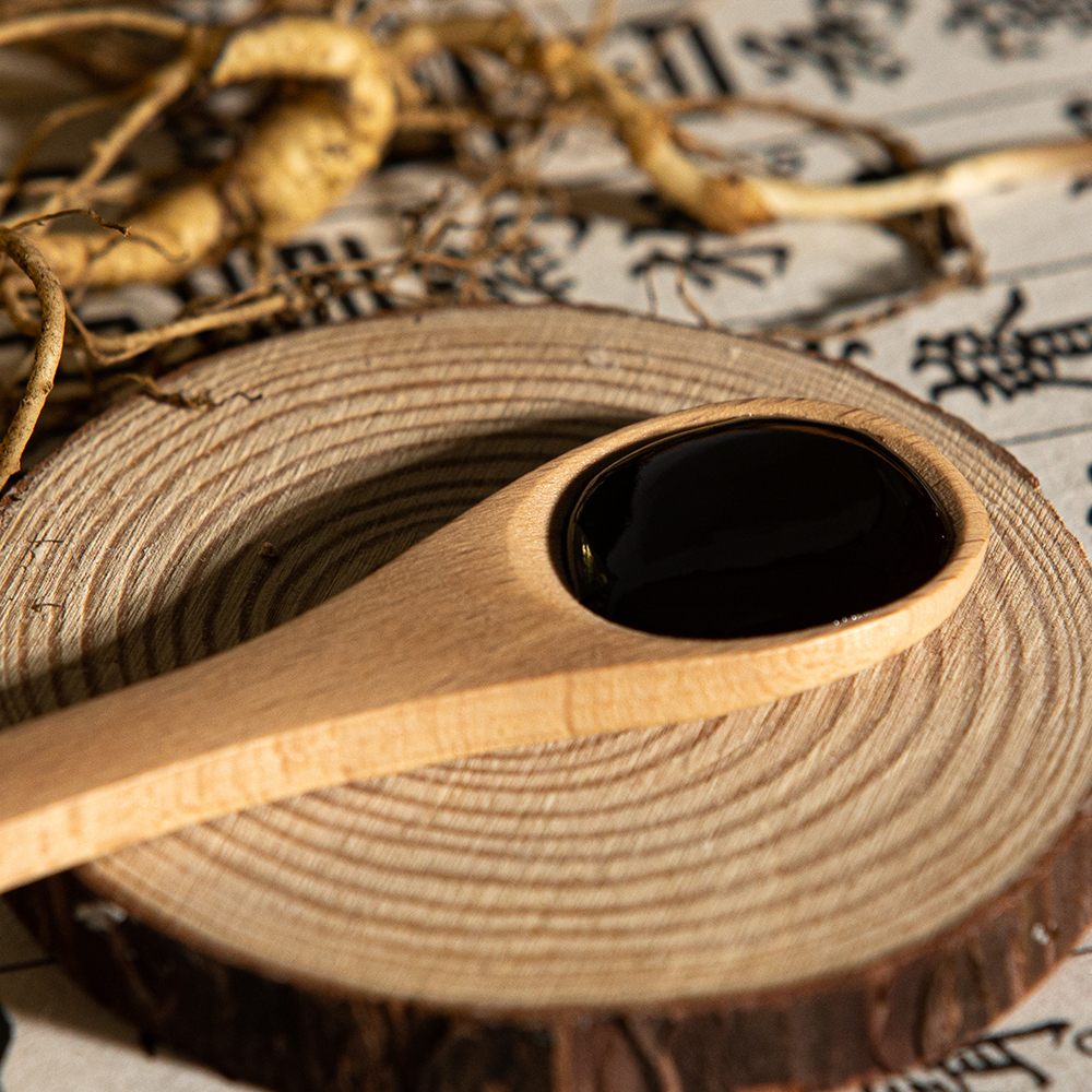 배 도라지청 흑도라지청 약도라지 스틱 진액 국산 30포