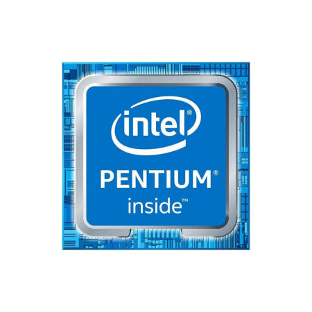 인텔 인텔 CPU 7세대 G4600 카비레이크