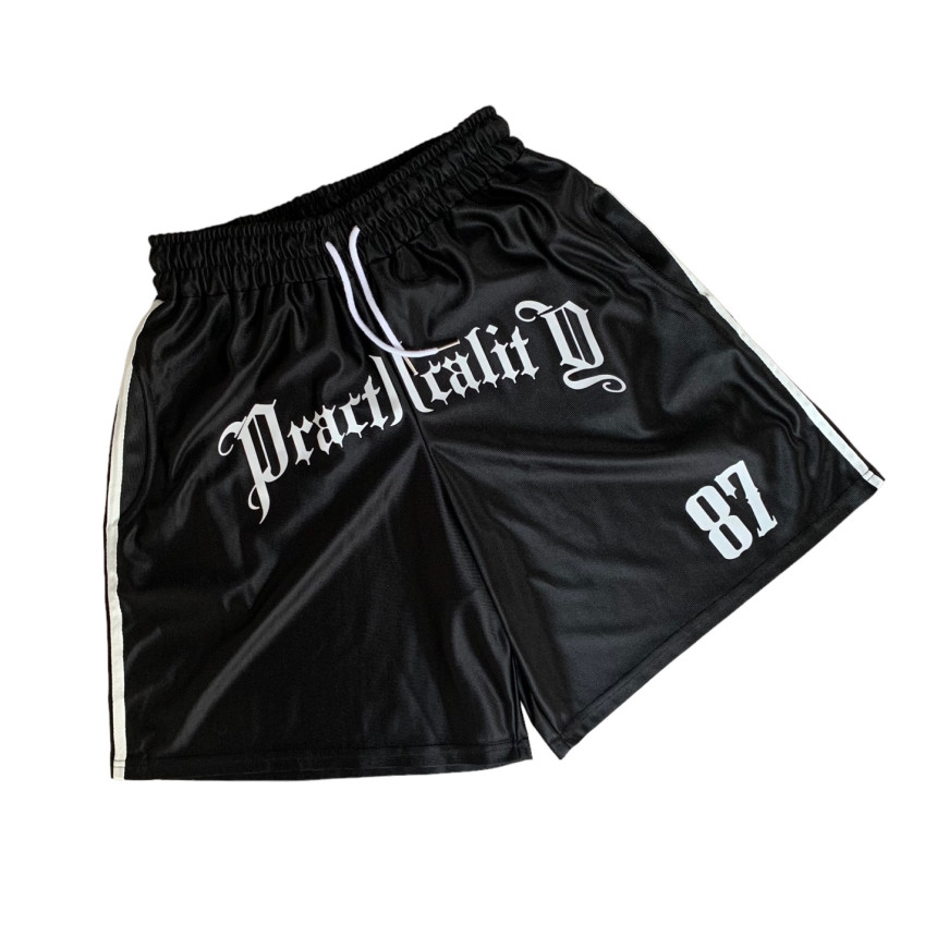 KakaoTalk_20240520_223408319_01