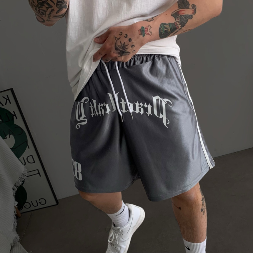 KakaoTalk_20240520_223422911_11