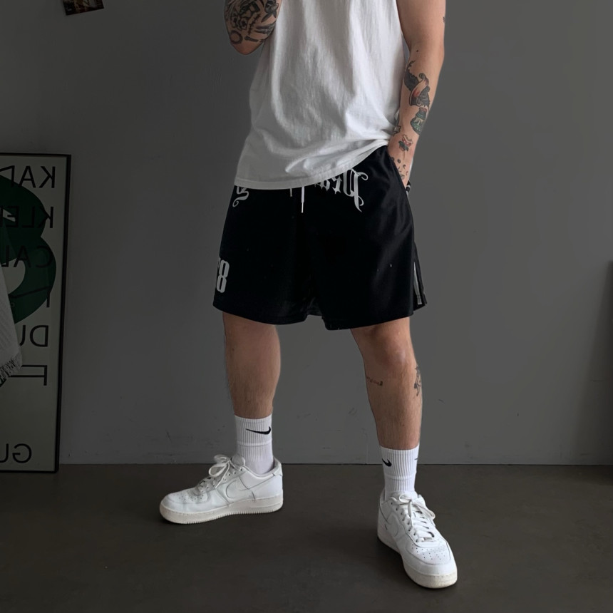 KakaoTalk_20240520_223422911_04