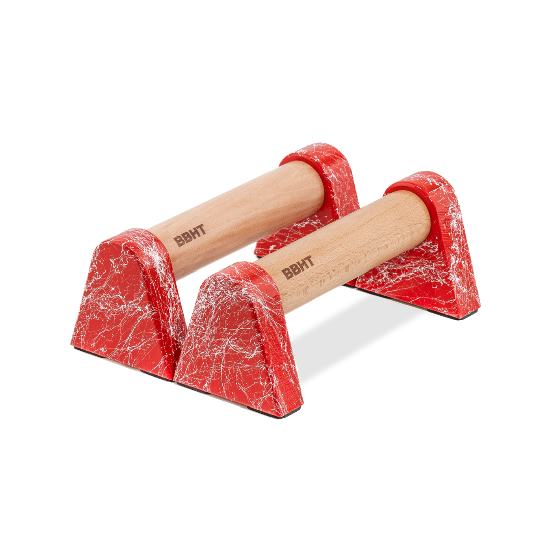 레드마블 미니 페럴렛바 플란체바 - 상품 이미지