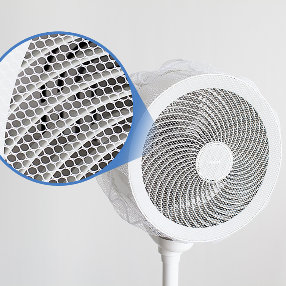 선풍기 써큘레이터 안전망 보호망 선풍기망 아기 손가락보호 덮개 안전 커버