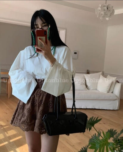 thumbnail-7