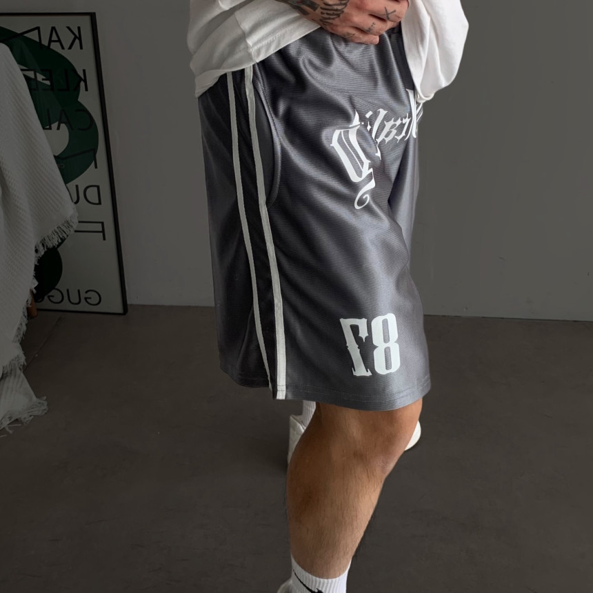 KakaoTalk_20240520_223422911_14