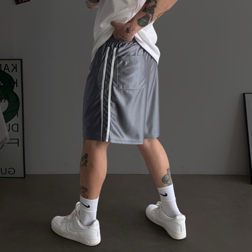 KakaoTalk_20240520_223422911_16