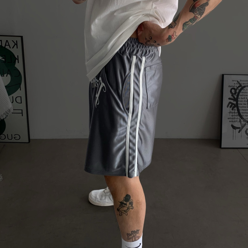 KakaoTalk_20240520_223422911_15