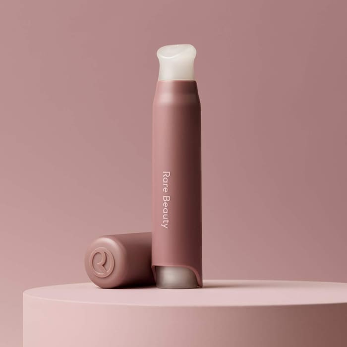 레어뷰티 향좋은 아로마오일 세포라묶음 rarebeauty aromatheraphy pen