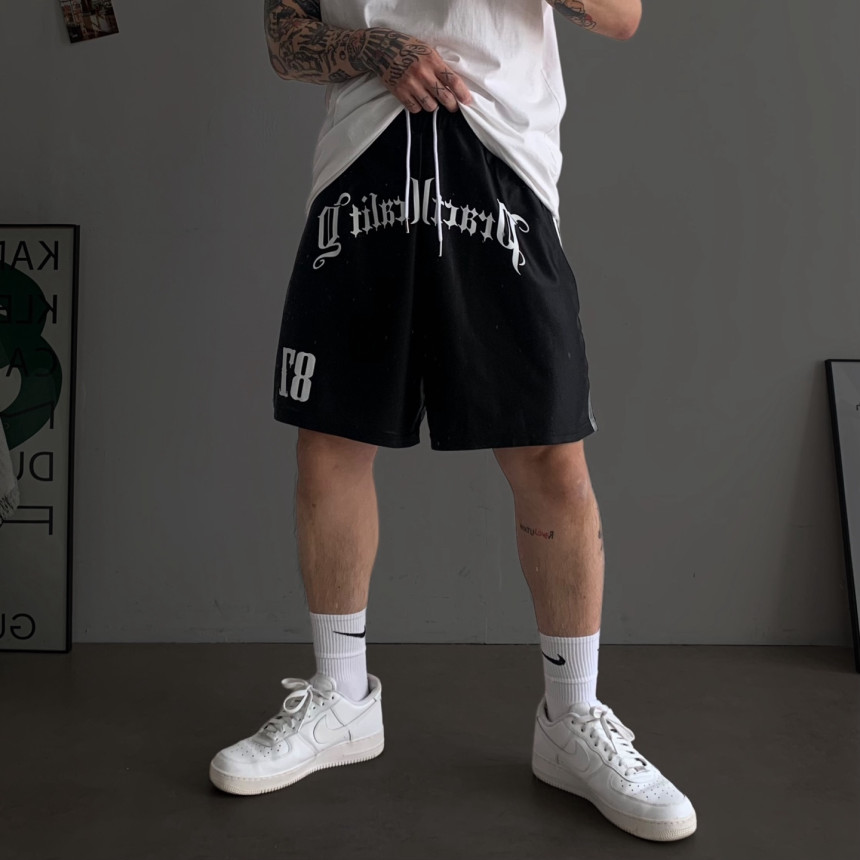 KakaoTalk_20240520_223422911_07