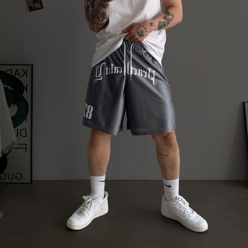 KakaoTalk_20240520_223422911_10