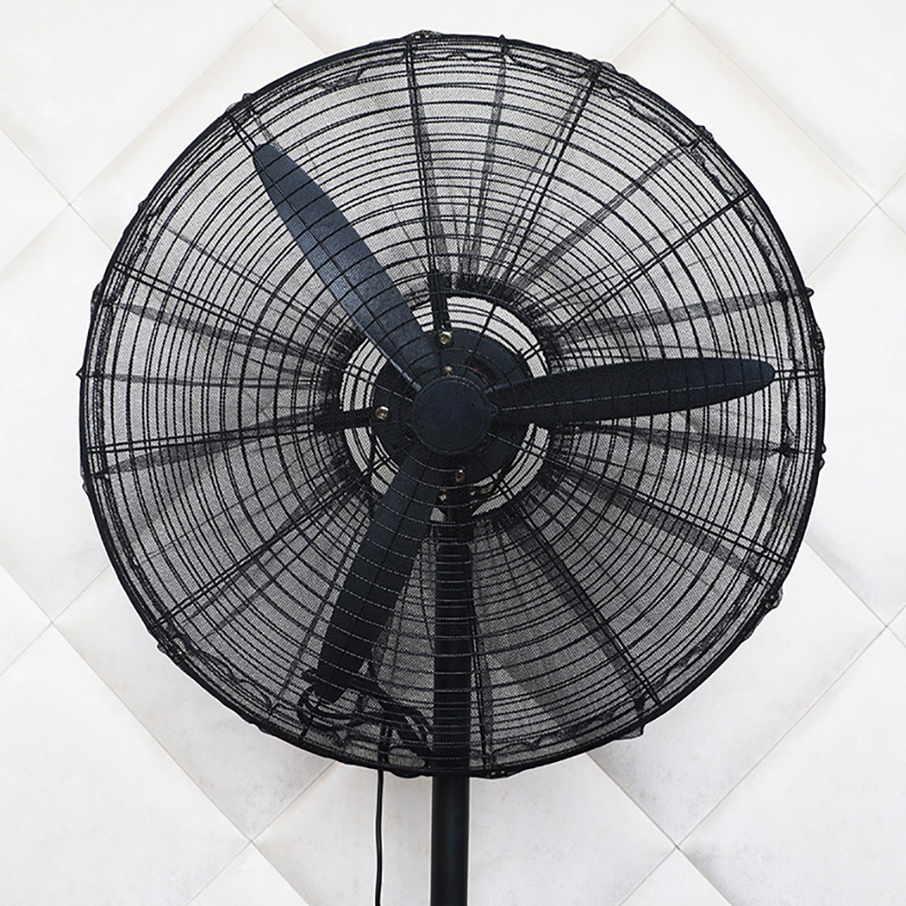 선풍기 써큘레이터 안전망 보호망 선풍기망 아기 손가락보호 덮개 안전 커버