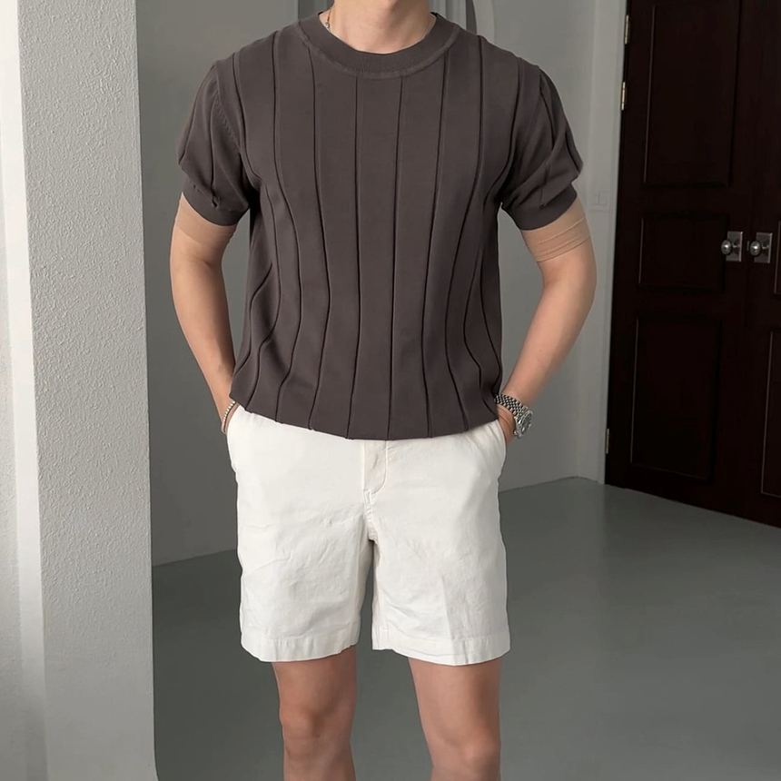 SE-6985e1af-63f5-4415-bae0-9757537570f8