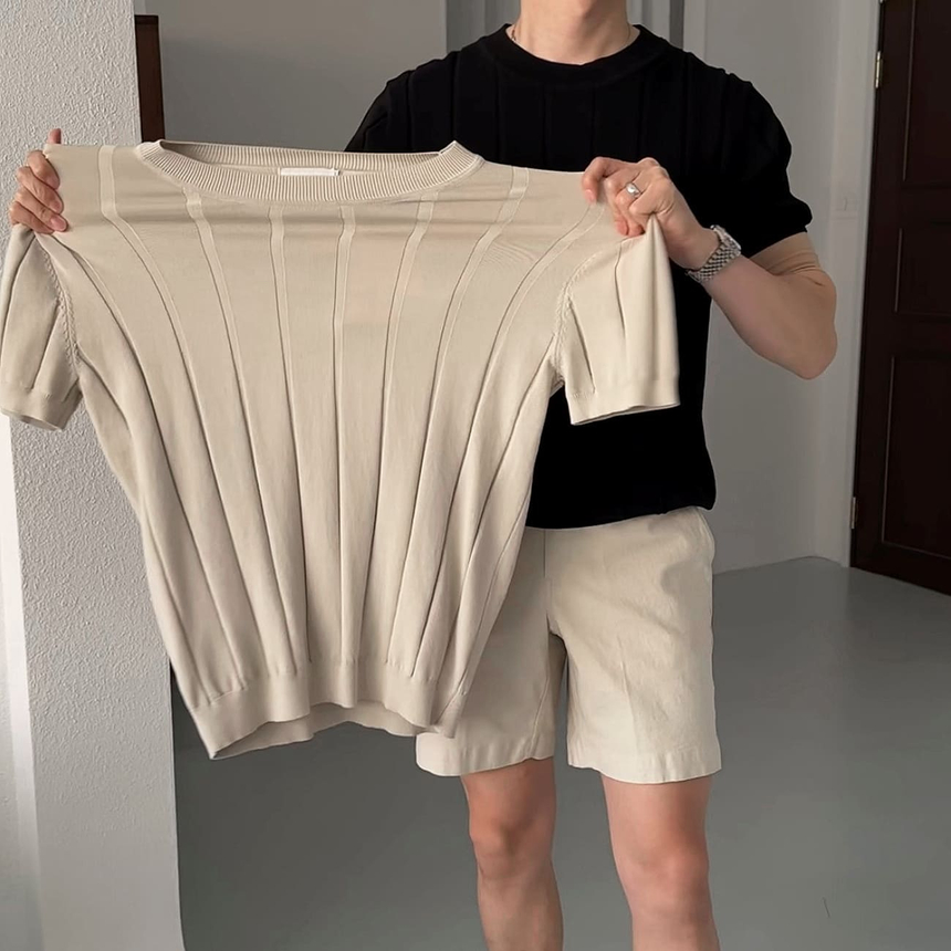 SE-0c8f68bd-1727-422c-af55-bd1e42c4fed3