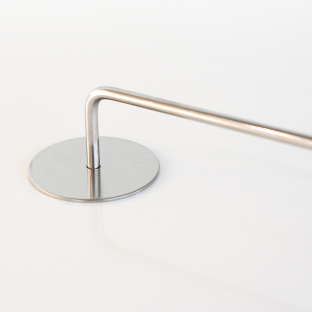 욕실슬리퍼걸이 욕실화거치대 실내화걸이