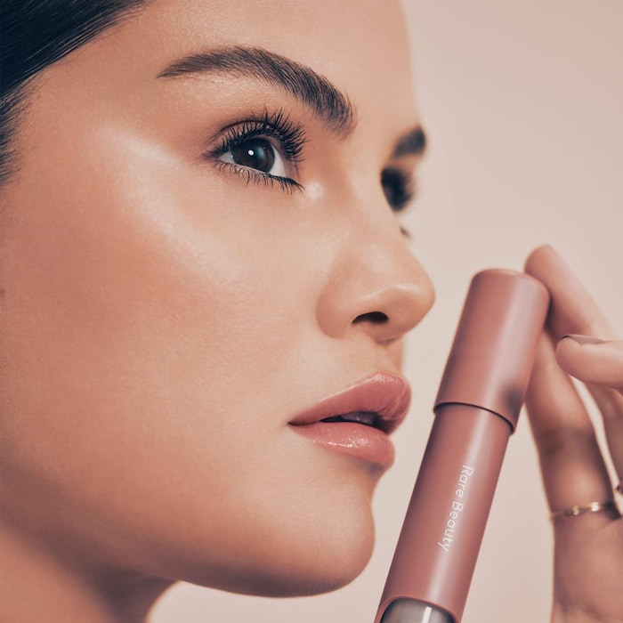 레어뷰티 향좋은 아로마오일 세포라묶음 rarebeauty aromatheraphy pen 이미지 8