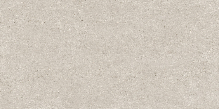 포세린 벽 타일 무광 아이보리 베트남   BT-612.6878 (CEMENTARO12 OYSTER) - 상품 이미지