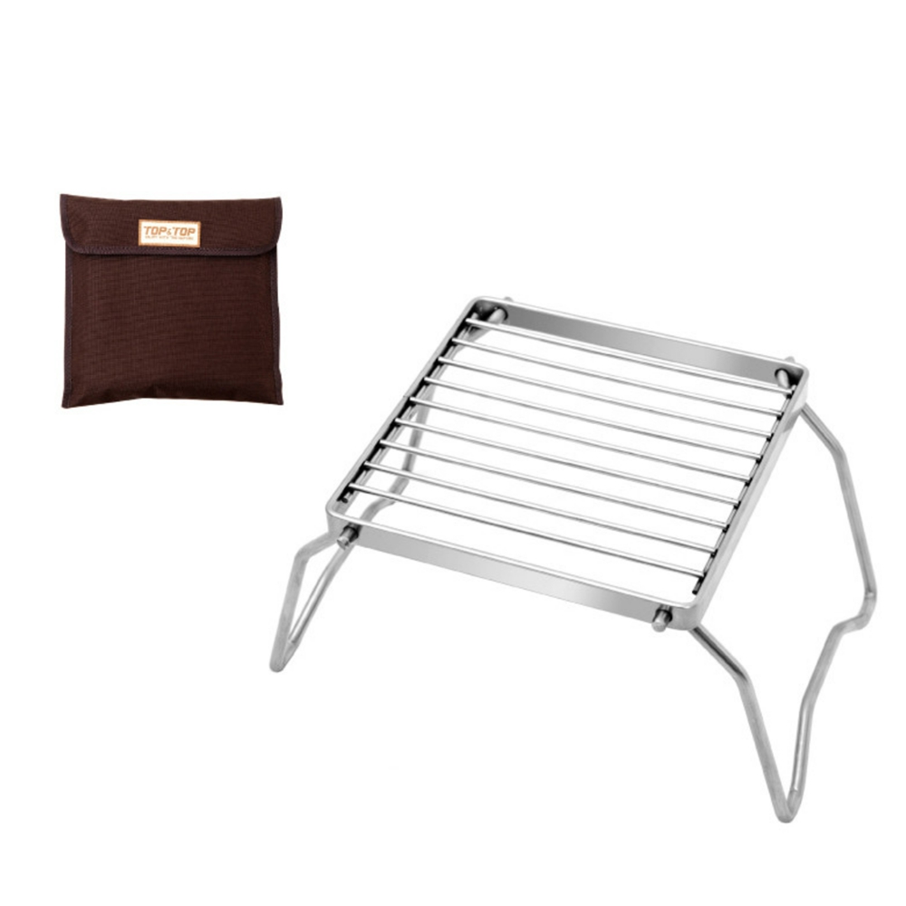 소토 레귤레이터 블랙 340 레인지 탑앤탑 미니쿠커스탠드 오덕 세트