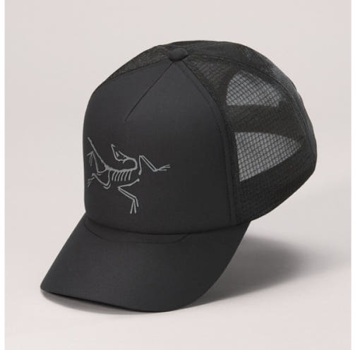 thumbnail-7