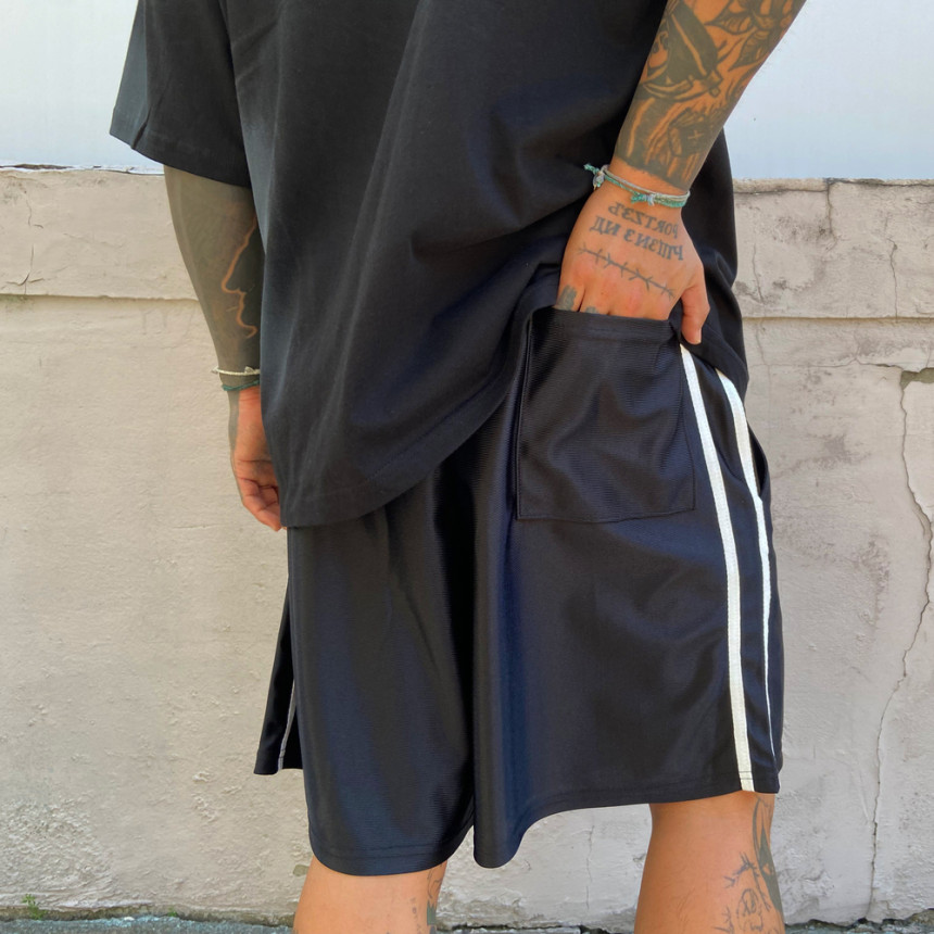 SE-0da69c8b-f242-4a49-b282-2fd02750e226