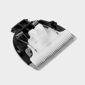 블락 바디쉐이버 플러스 교체날 제모기 멀티 트리머 리필 개봉기 | 실사용 후기 - 상품 이미지 3