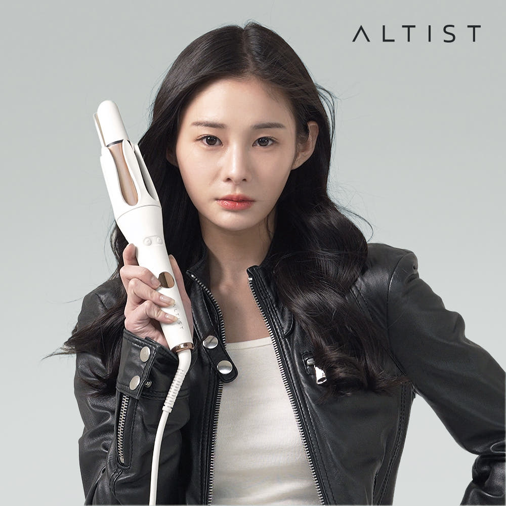 알티스트 매직웨이브 이미지 1