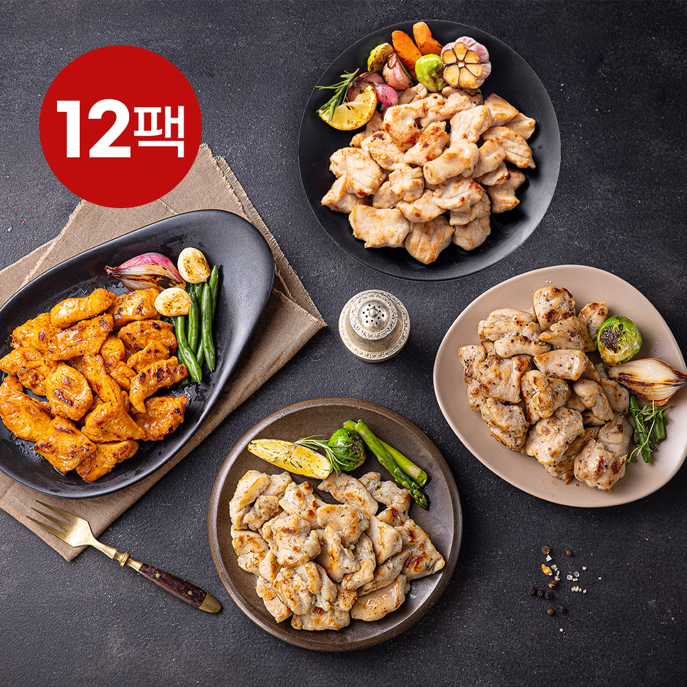 흑닭 한입 닭가슴살, 닭가슴살 맛집, 다이어트 식단 추천, 간편한 닭가슴살, 닭가슴살 솔직 후기