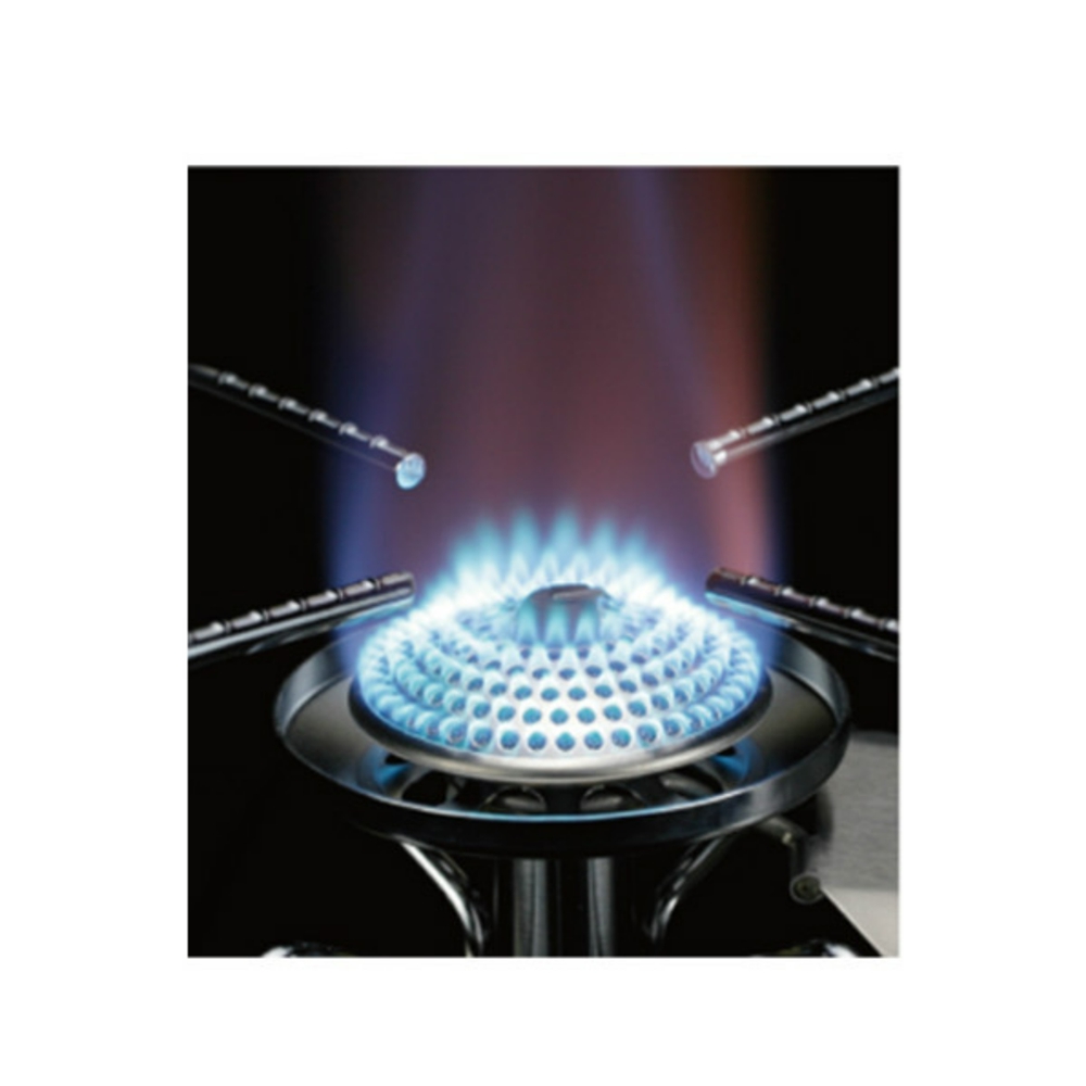 소토 레귤레이터 310 800도씨 오덕 세트 캠핑버너