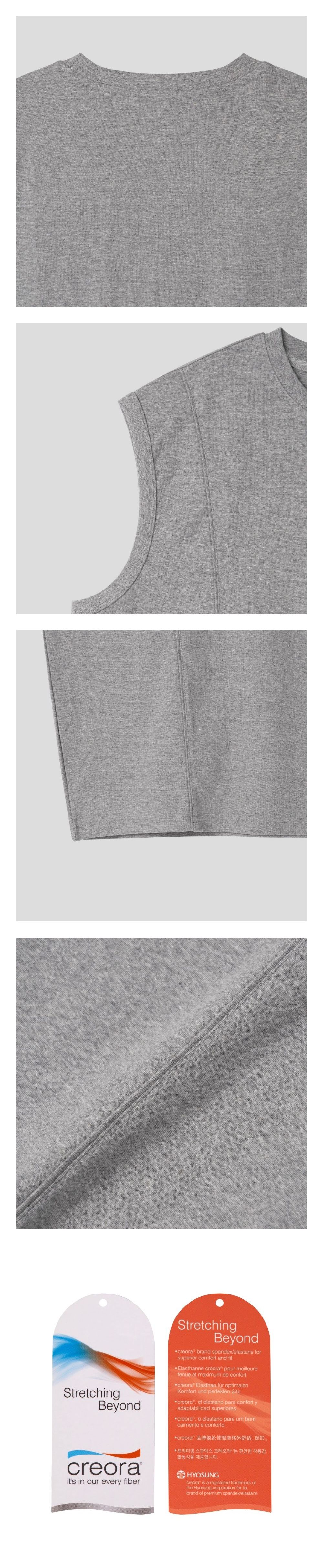 ksrow_11_ksRow_99441