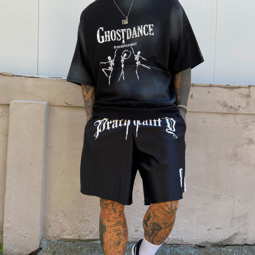 SE-2fcbd292-6119-4974-9158-f1a771caa68e